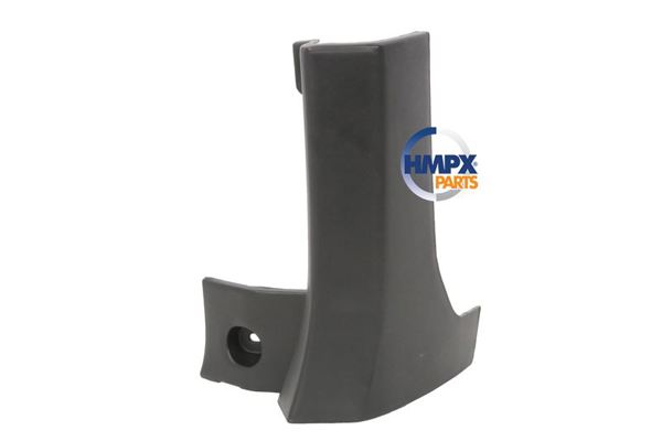 HMPX PARTS R2X6 17926 BC5YZ9 | Arka Tampon Köşesi-Sağ (Yana Acılır Çift Kapılı Courıer 23 >