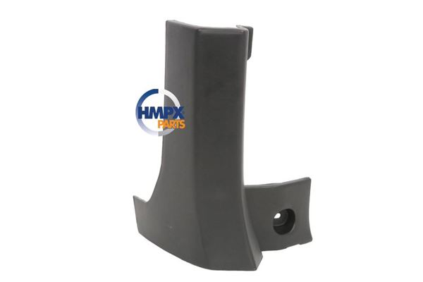 HMPX PARTS R2X6 17927 BC5YZ9 | Arka Tampon Köşesi-Sol (Yana Acılır Çift Kapılı Courıer 23 >