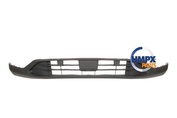 HMPX PARTS R2X6 17F775 AB | Ön Tampon Alt Spoyler Sensörsüz Courıer 23 >