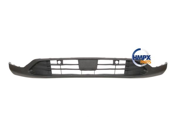 HMPX PARTS R2X6 17F775 BB | Ön Tampon Alt Spoyler Sensörlü Courıer 23 >