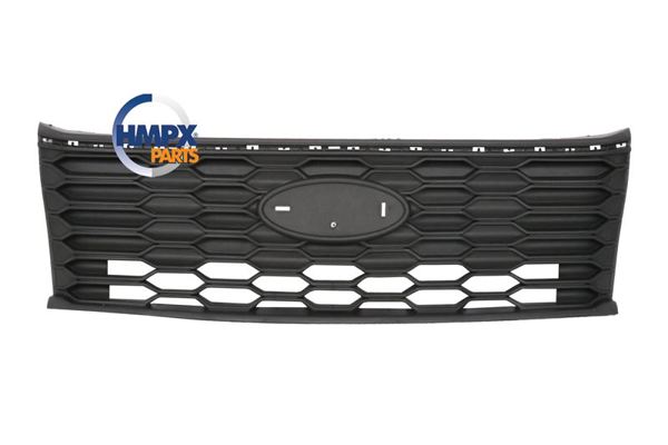HMPX PARTS R2X6 8B271 BE | Ön Panjur Tıtanıum Courıer 23 >