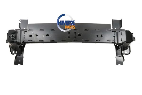 HMPX PARTS R2X6 V109A26 AD | Ön Tampon Demiri Courıer 23 >