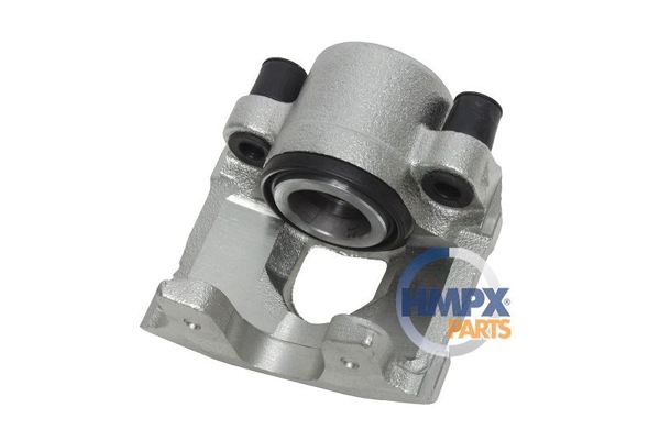 HMPX PARTS R96FX 2B302 AB | Ön Fren Kaliperi Sol (Piston Çap 48 mm) Fiesta-Ka 96 >