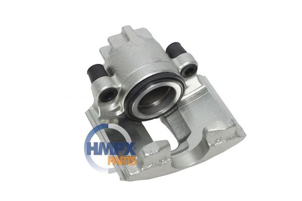 HMPX PARTS R97BX 2B294 CB | Ön Fren Kaliperi Sağ (Piston Çap 60 mm) Mondeo-Sıe-Scorpio 93 > 00