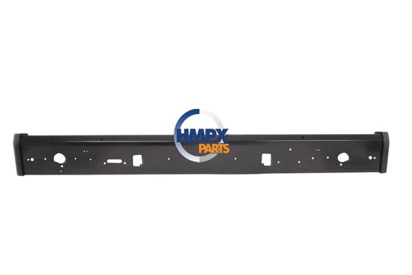 HMPX PARTS RK31 H403C94 AB | Arka Tampon Başlıksız Transit 19 >