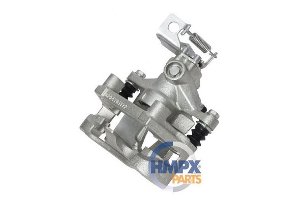 HMPX PARTS RM1S7J 2553 AC | Arka Fren Kaliperi Sol Mondeo 01 > 04