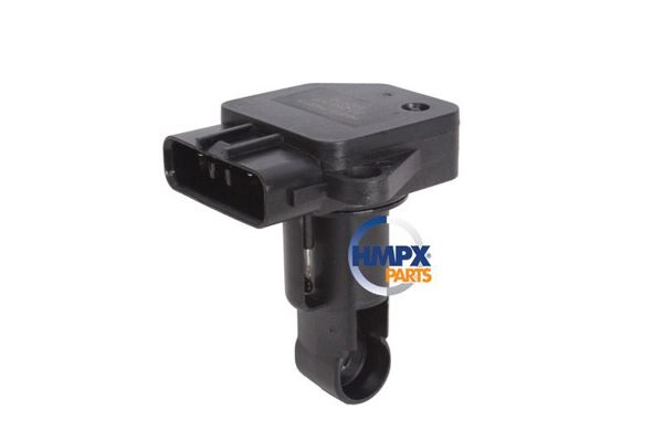 HMPX PARTS XM34 12B579 DA | Hava Filtre Sensörü Ranger 98 >