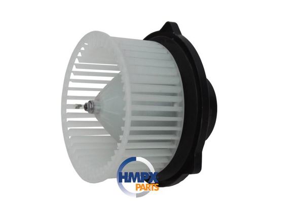 HİMPEKS XM34 18527 FA | Kalorifer Motoru Ranger 98 > 06