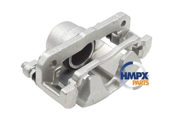 HMPX PARTS XM34 2B119 BB | Ön Fren Kaliperi Sol Ranger 98 >