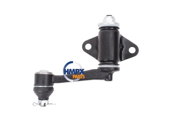 HMPX PARTS XM34 3350 BA | S Rot-Sağ B2500-Ranger 98 >