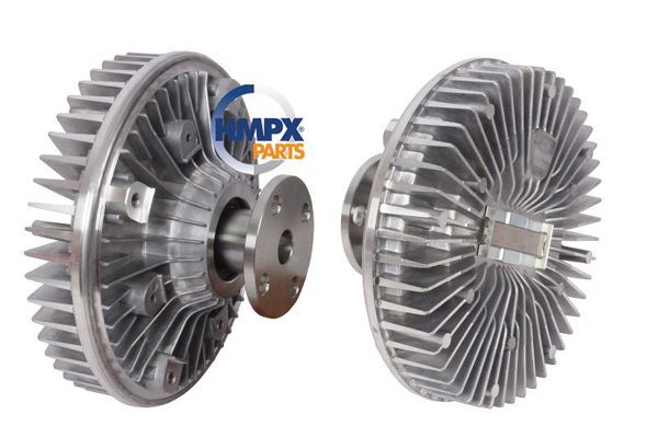 HMPX PARTS XM34 8K621 AB | Fan Termiği Ranger 98 >