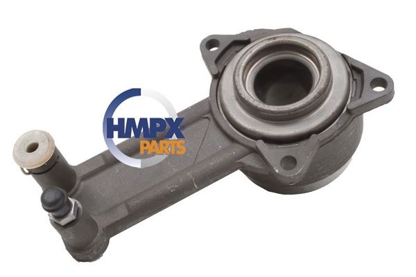 HMPX PARTS XS41 7A564 AD | Debriyaj Bilyası Connect / Focus