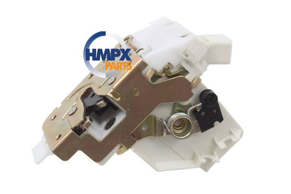 HMPX PARTS XS41 A26412 CG | Arka Kapı Kilidi Sağ Focus-Mondeo