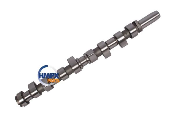 HMPX PARTS XS4Q 6250 AC | Eksantrik Mili Connect 1.8 TDCI