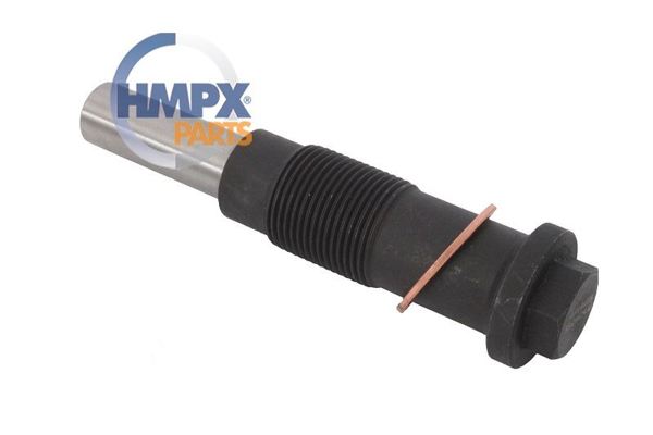 HMPX PARTS XS4Q 6K254 AG | Gergi-Zamanlama Kayışı Connect 02 >