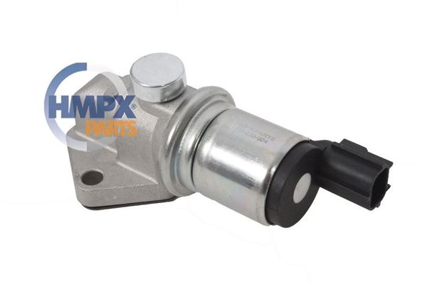 HİMPEKS XS6U 9F715 AA | By-Pass Ventili (Rolanti Ayar Valfi) Focus 98 > 04 1.8-2.0 Zetec Fiesta-Ka 86 > 02 1.3 Hcs