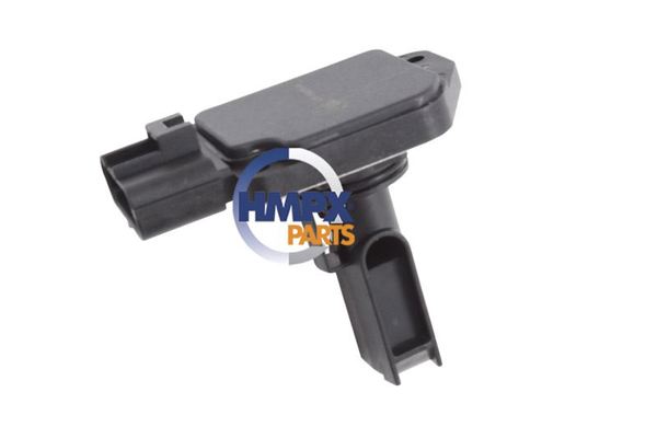HMPX PARTS XS7F 12B579 AA | Hava Filtre Sensörü Transit-Mondeo 2.0 TDCI