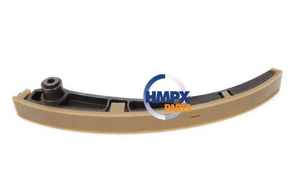 HMPX PARTS XS7Q 6K254 AK | Eksantrik Gergi Zincir Paleti (Demirli) Transit 01 > V-184 90Ps.