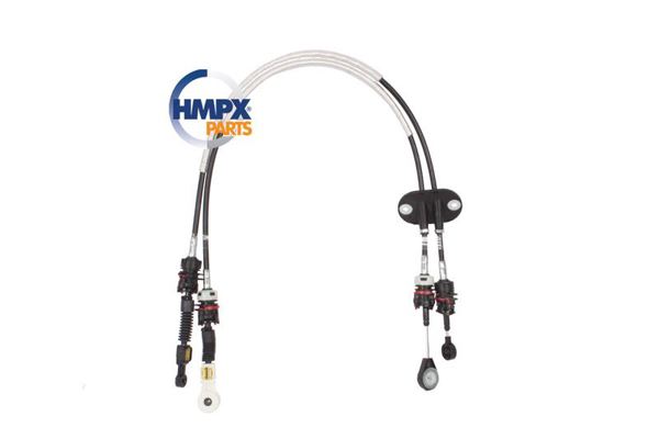HMPX PARTS XS7R 7E395 AB | Vites Degiştirme Teli Mondeo 96 >