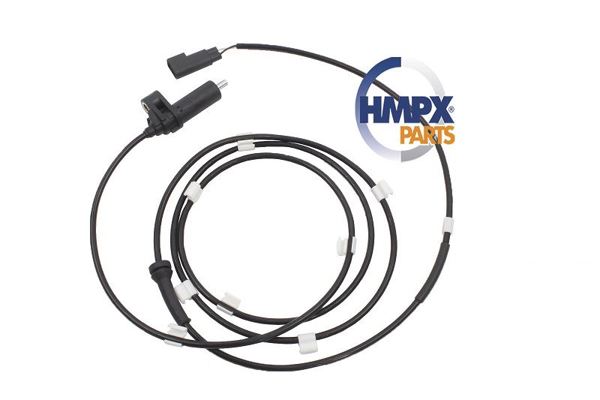 HİMPEKS YC15 2B372 BC | ABS Kablosu Arka Sağ Tek-Çift Teker Transit 01 > V-184