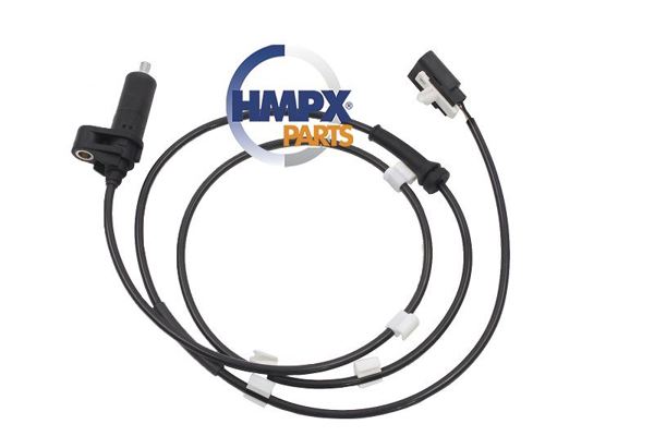 HİMPEKS YC15 2B372 CB | ABS Kablosu Arka Sol Tek-Çift Teker Transit 01 > V-184