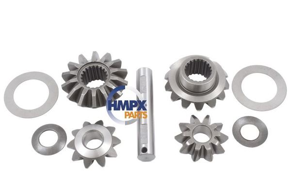 HMPX PARTS YC15 4599 AA | Aks Dişli Tamir Takımı Transit 01 > V-184