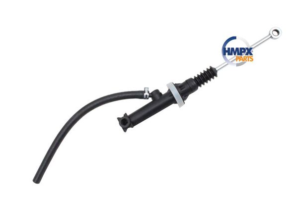 HİMPEKS YC15 7A543 AG | Debriyaj Üst Merkezi Transit V-184 02 > 04