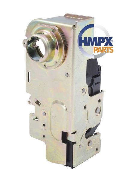HMPX PARTS YC15 V219A64 AA | Ön Kapı Kilidi Sağ Manuel Transit 01 > V-184