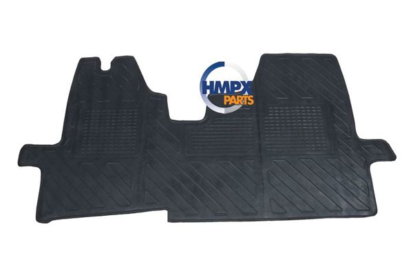 HMPX PARTS YC1J A13010 FSI | Paspas Ön Tek Parça Transit V347 06 > 13