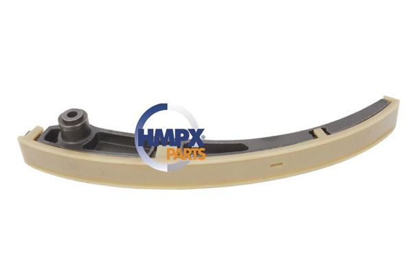 HMPX PARTS YC1Q 6K254 AB | Eksantrik Zincir Gergi Paleti (Demirli) Transit 01 > V-184 120Ps.