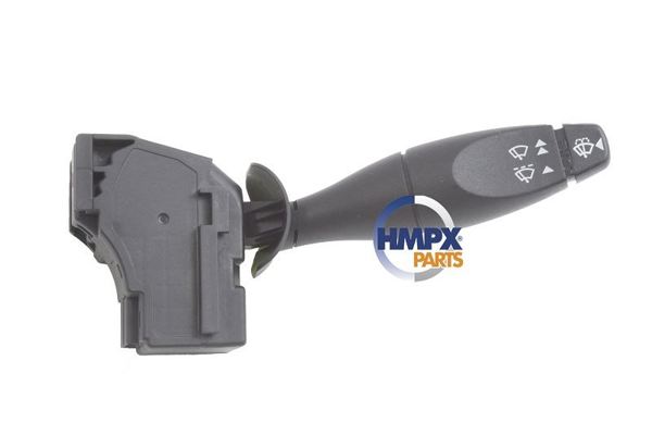 HMPX PARTS YC1T 17A553 AC | Cam Silgi Kolu Arka Yıkamasız Transit 00 > 06