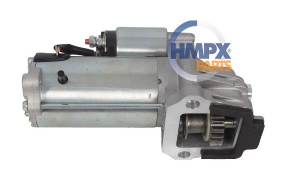 HMPX PARTS YC1U 11000 AF | Marş Motoru Transit 00 > 06 V-184