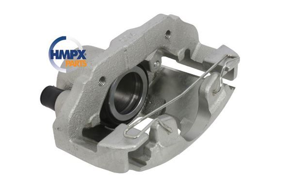HMPX PARTS YS6J 2B294 CA | Ön Fren Kaliperi Sağ Fiesta 02 >