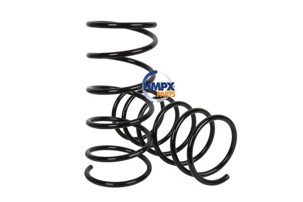 HMPX PARTS YS71 5B302 AA | Helezon Yayı Ön Mondeo 96 > 00 | 2 Adet