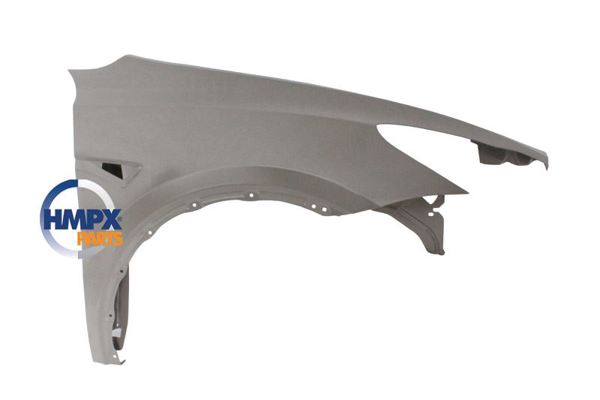 HMPX PARTS 1493452-SO-A | Ön Çamurluk: Sağ Model Y 20 >