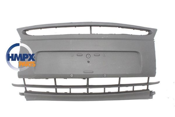 HMPX PARTS 1S5X 17752 CBXWAA | Ön Tampon Orta Astarlı Ka 96 > 02