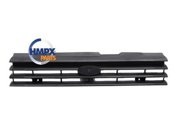 HMPX PARTS 79BG 8150 AA | Ön Panjur 1.6 Taunus 82 >