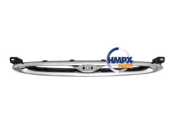 HMPX PARTS 95AB 8200 CD | Ön Panjur Nikelaj Escort 95 > 01