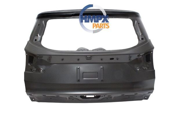 HMPX PARTS GV41 S40400 AV | Bagaj Kapağı Kuga 17 >