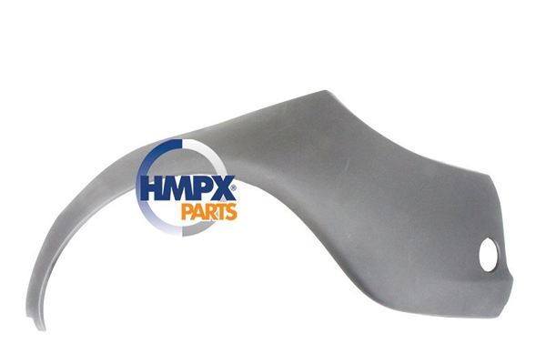 HİMPEKS XS51 17865 DEXWAA | Arka Tampon Sol Astarlı Ka 96 > 02