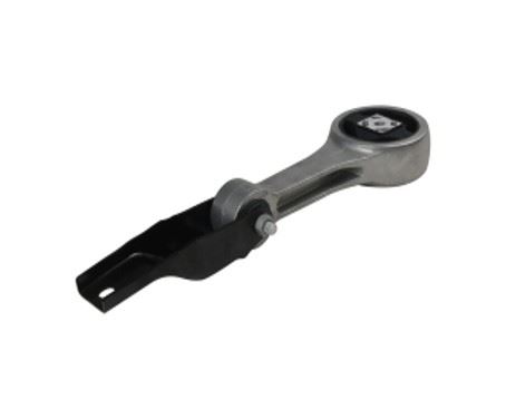 MGA 957050 | Alt Motor Kulağı (VW Polo 02-14 Seat Ibiza 02-15 Skoda Fabia 00-14) Bnv