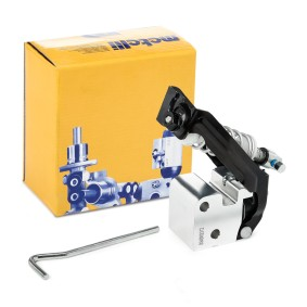 METELLİ 09-0048 | Fren Lımıtoru Clio II