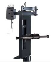 SICAM 1695903401 | Yardımcı Kol Evo 620 S Lastik Sökme Makinası İçin