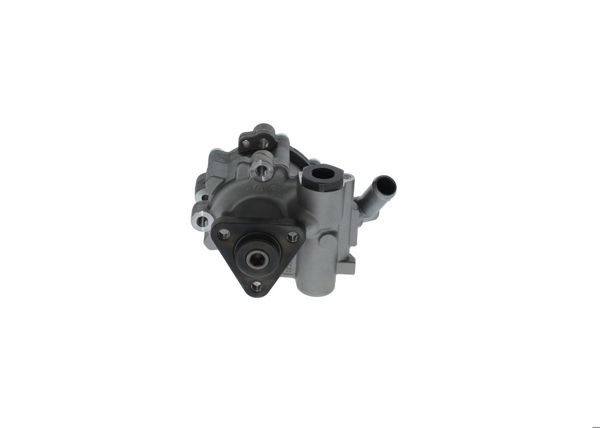 BOSCH KS00003793 | Direksiyon Pompası (Fiat Doblo 1.6 JTD 10 -)