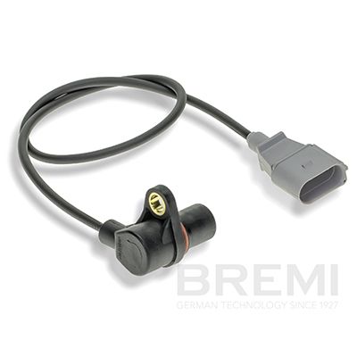 BREMI 60187 | Krank Devir Sensörü Vag A3 A4 A6 Pas Polo.3 94-06