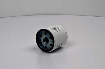 BSG 30-140-009 | Yağ Filtresi