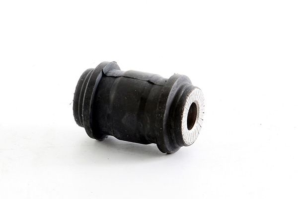 BSG 40-700-196 | Denge Kol Burcu Arka Rotilli Olan Kollar Santafe Benzin-Dizel 2000-2005