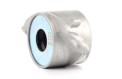 BSG 70-700-064 | Amortısör Takozu Arka