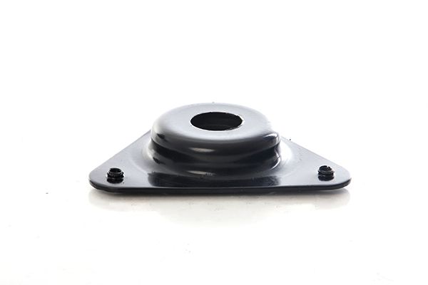 BSG 75-700-106 | Amortısör Takozu Ön Sağ / Sol