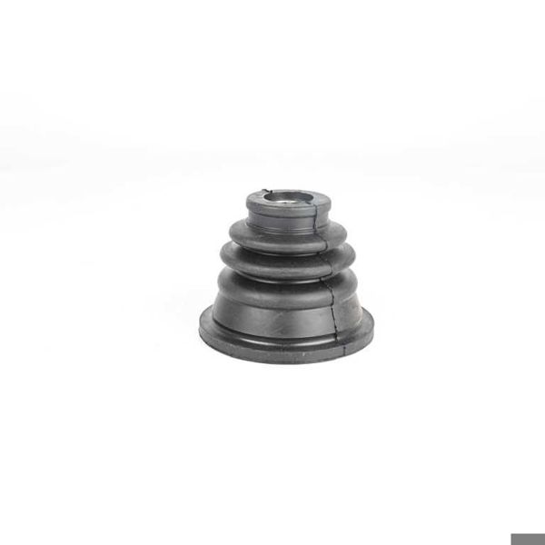 BSG 75-705-040 | Aks Körüğü İç Sol